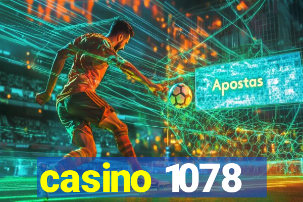 casino 1078